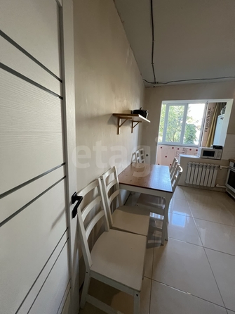 
  Продается 3-комн. квартира 80 м². Фото 19.