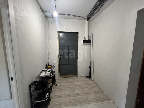 
  Продается 3-комн. квартира 80 м². Фото 21.