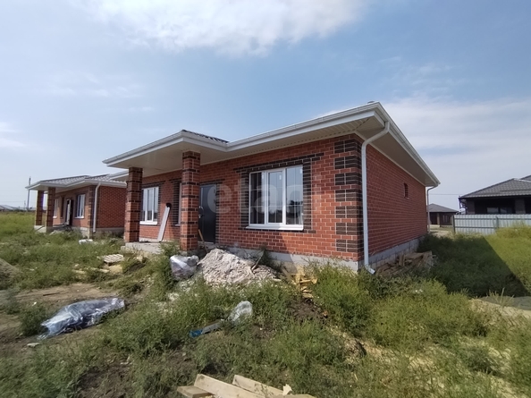 
  Продается дом 165 м². Фото 3.