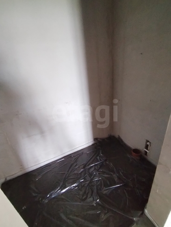 
  Продается дом 165 м². Фото 14.