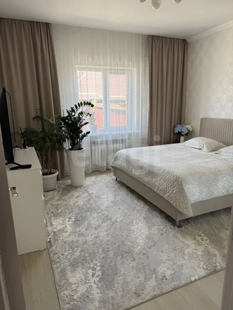 
  Продается дом 130 м², в КП Адмирал. Фото 8.