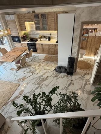 
  Продается дом 80 м², в КП Жилой район Гармония. Фото 4.