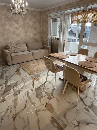 
  Продается дом 80 м², в КП Жилой район Гармония. Фото 7.