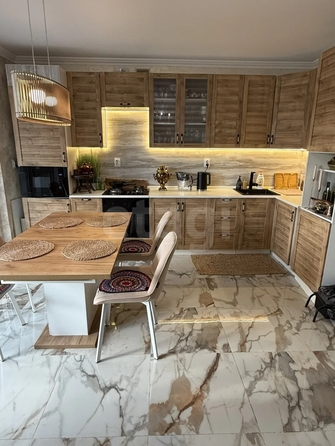 
  Продается дом 80 м², в КП Жилой район Гармония. Фото 8.