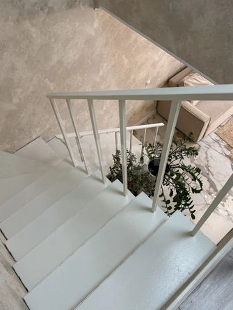 
  Продается дом 80 м², в КП Жилой район Гармония. Фото 14.