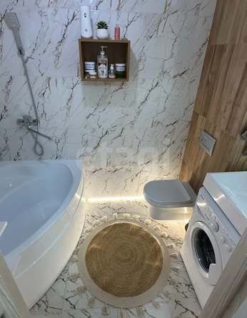 
  Продается дом 80 м², в КП Жилой район Гармония. Фото 19.
