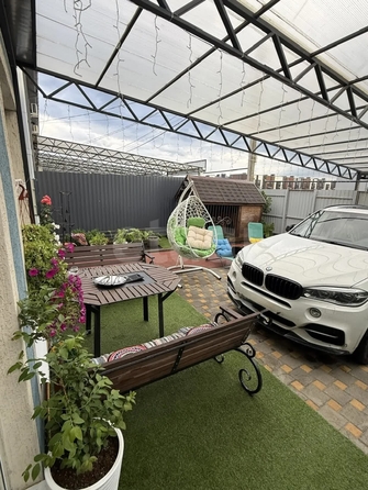 
  Продается дом 80 м², в КП Жилой район Гармония. Фото 21.