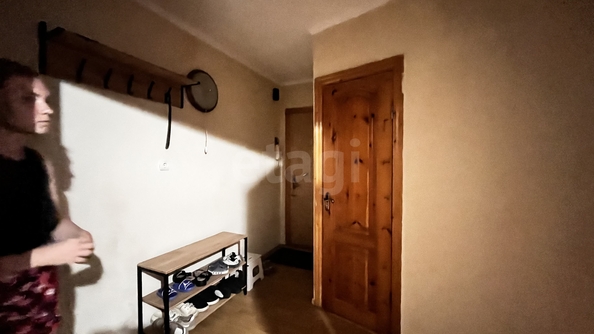 
  Продается 2-комн. квартира 42 м². Фото 8.
