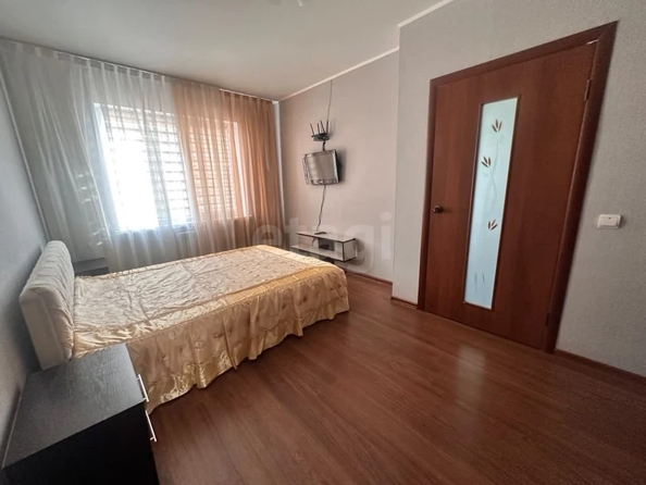 
  Сдается 1-комн. квартира 29 м². Фото 1.
