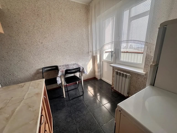 
  Сдается 1-комн. квартира 29 м². Фото 7.