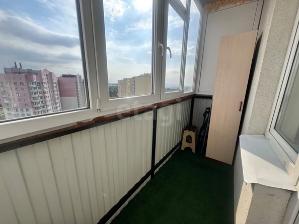 
  Сдается 1-комн. квартира 29 м². Фото 11.