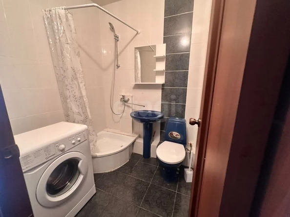 
  Сдается 1-комн. квартира 29 м². Фото 13.