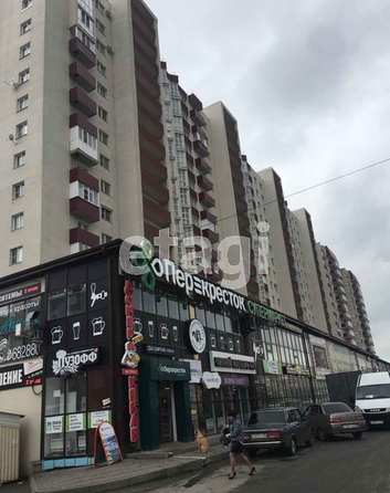 
  Сдается 1-комн. квартира 29 м². Фото 20.