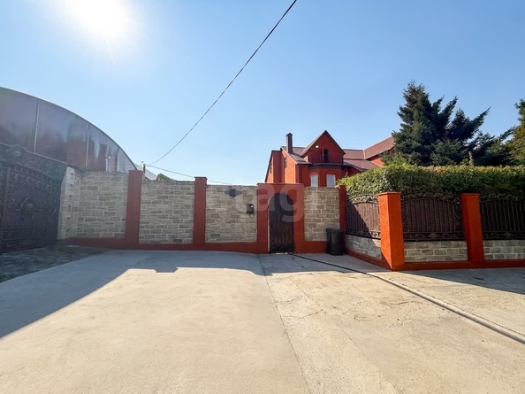 
  Продается дом 675 м². Фото 6.