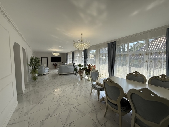 
  Продается дом 675 м². Фото 9.