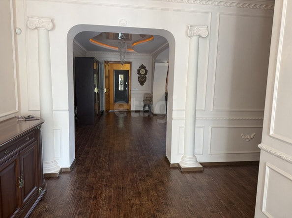 
  Продается дом 675 м². Фото 14.