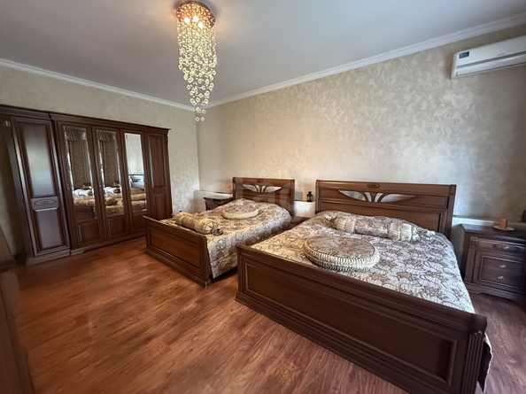 
  Продается дом 675 м². Фото 18.
