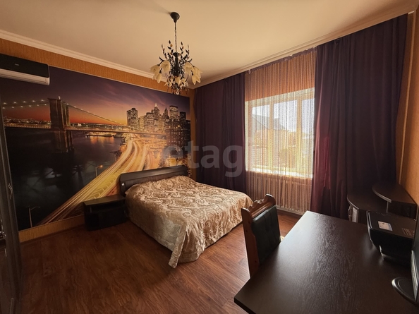 
  Продается дом 675 м². Фото 19.