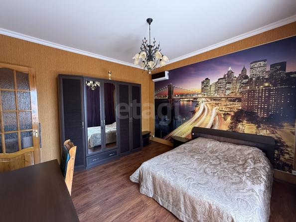 
  Продается дом 675 м². Фото 20.