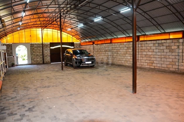 
  Продается дом 675 м². Фото 33.