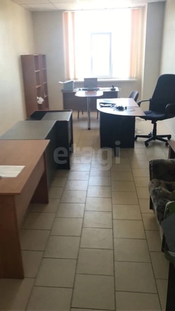 
  Продается универсальное помещение 24.9 м². Фото 7.