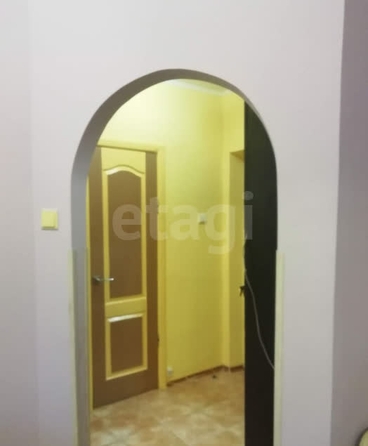 
  Сдается 1-комн. квартира 38 м². Фото 9.