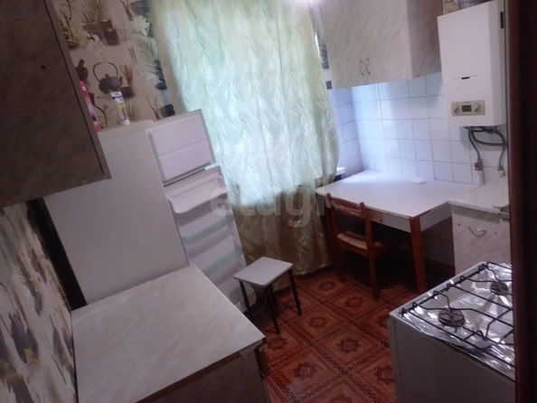 
  Сдается 2-комн. квартира 45 м². Фото 2.