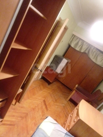 
  Сдается 2-комн. квартира 45 м². Фото 4.