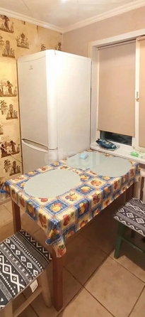 
  Сдается 1-комн. квартира 29 м². Фото 4.