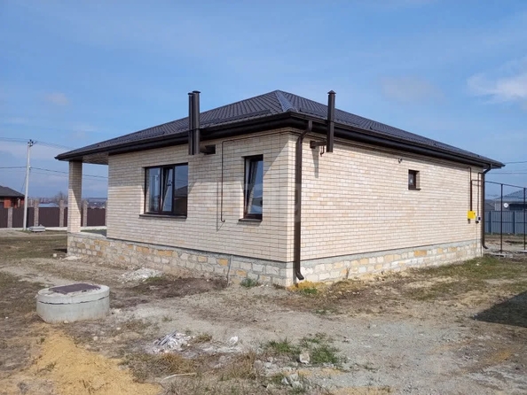 
  Продается дом 135 м². Фото 4.