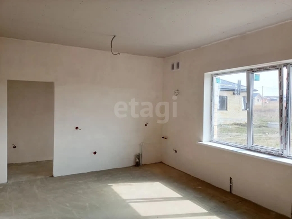 
  Продается дом 135 м². Фото 8.