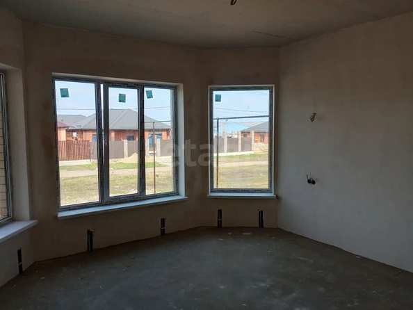 
  Продается дом 135 м². Фото 11.