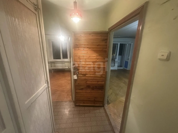 
  Сдается 3-комн. квартира 61.6 м². Фото 4.