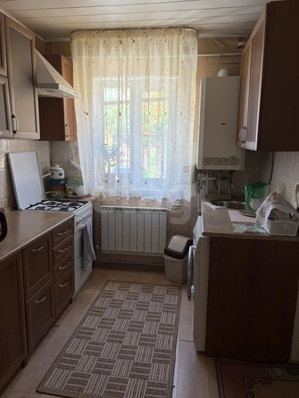 
  Сдается 3-комн. квартира 61.6 м². Фото 12.