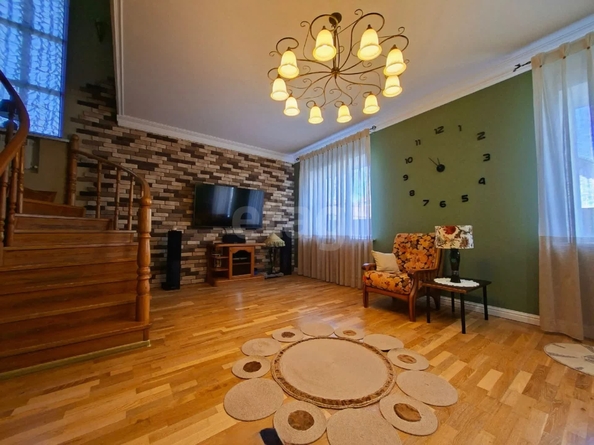 
  Продается дом 190 м². Фото 4.