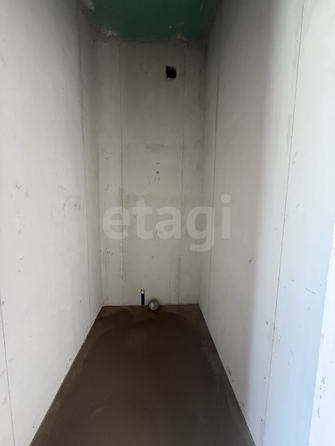 
  Продается дом 107 м². Фото 8.