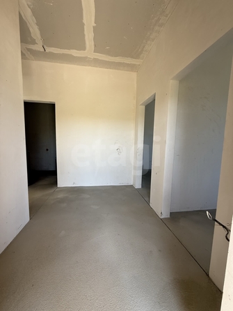 
  Продается дом 107 м². Фото 10.