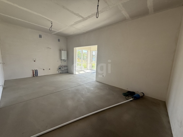 
  Продается дом 107 м². Фото 12.