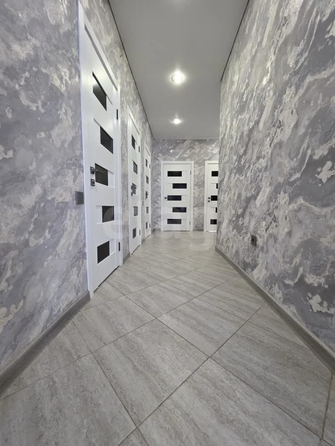 
  Продается дом 94 м², в КП Адмирал. Фото 3.