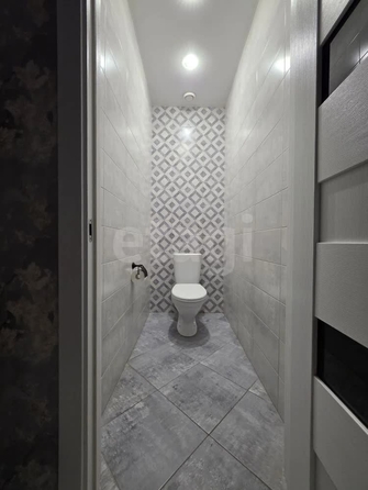 
  Продается дом 94 м², в КП Адмирал. Фото 12.