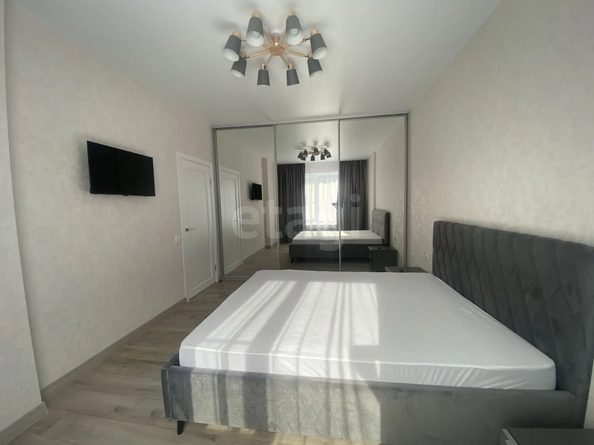 
  Продается 1-комн. квартира 44 м². Фото 2.