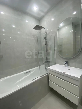 
  Продается 1-комн. квартира 44 м². Фото 7.