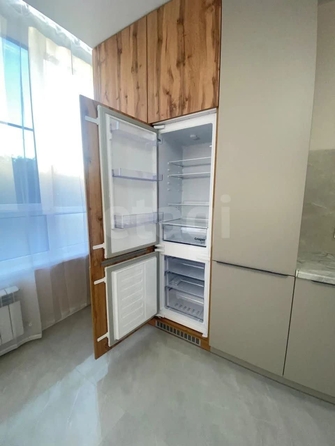 
  Продается 1-комн. квартира 44 м². Фото 11.