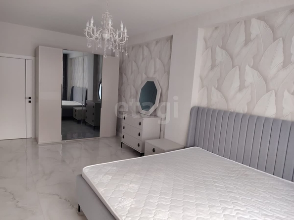 
  Продается 1-комн. квартира 49 м². Фото 3.