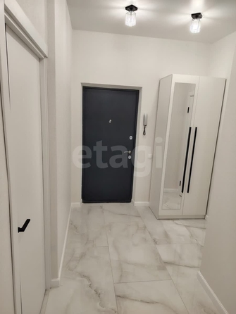 
  Продается 1-комн. квартира 49 м². Фото 9.
