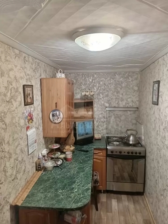 
  Продается дом 69 м². Фото 5.