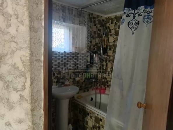 
  Продается дом 69 м². Фото 10.