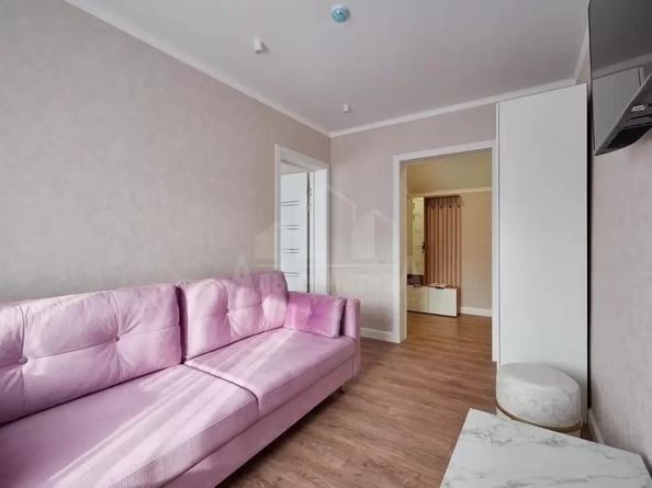 
  Продается  348 м². Фото 7.