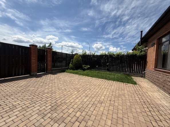 
  Продам коттедж 88 м², в КП Адмирал. Фото 4.
