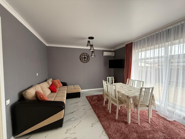 
  Продам коттедж 88 м², в КП Адмирал. Фото 18.